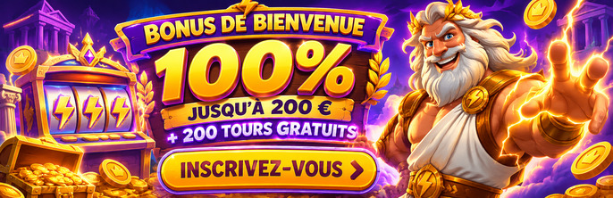 Godz Casino